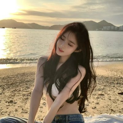 美妙天堂第二季