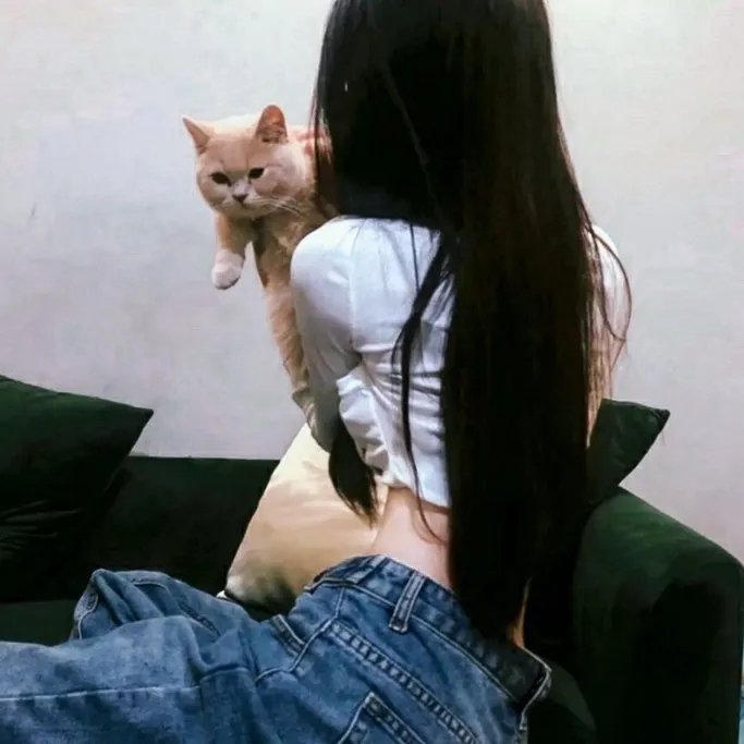 侏儒怪