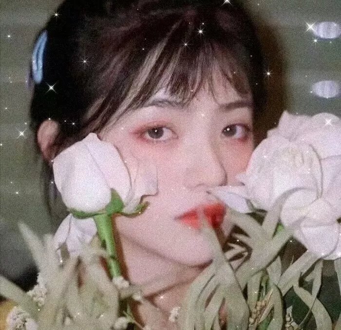 鼓槌