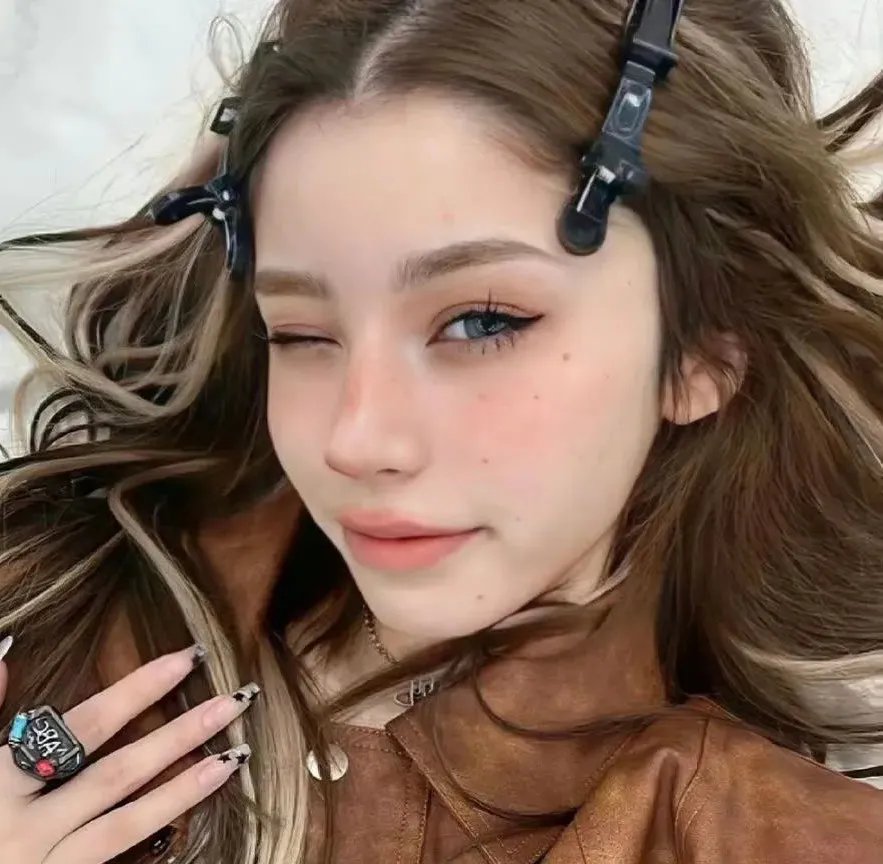 马约尔大街