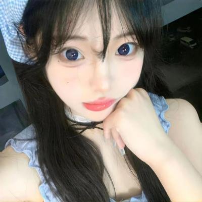 哈森与加米拉