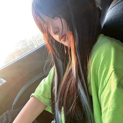 查莉成长日记第三季