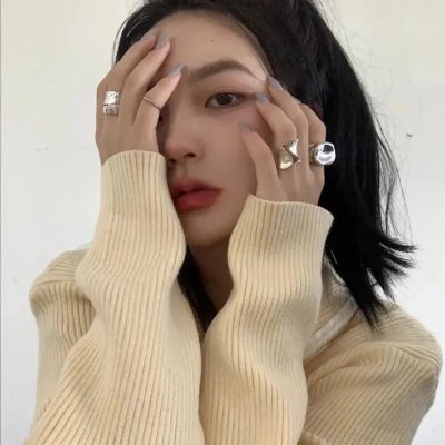 吸血鬼女王
