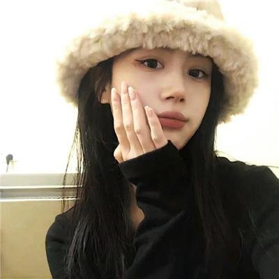 就算是爸爸，也想做