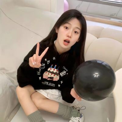 爱之咒：黑色婚礼
