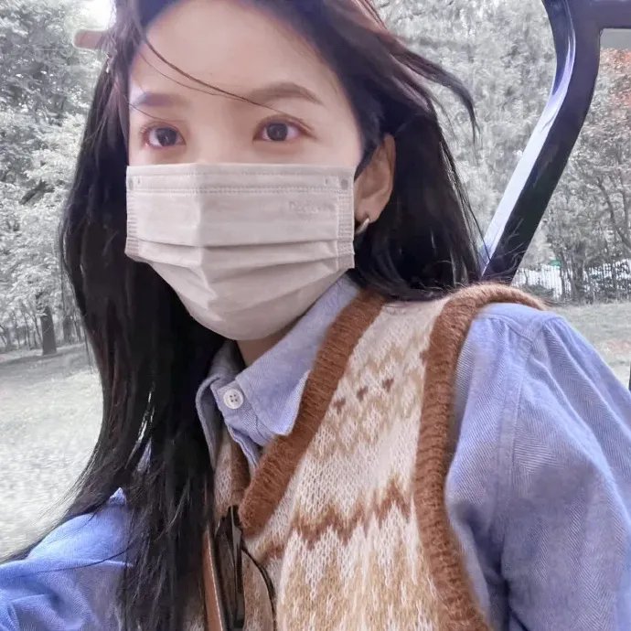 火鸟的沼泽