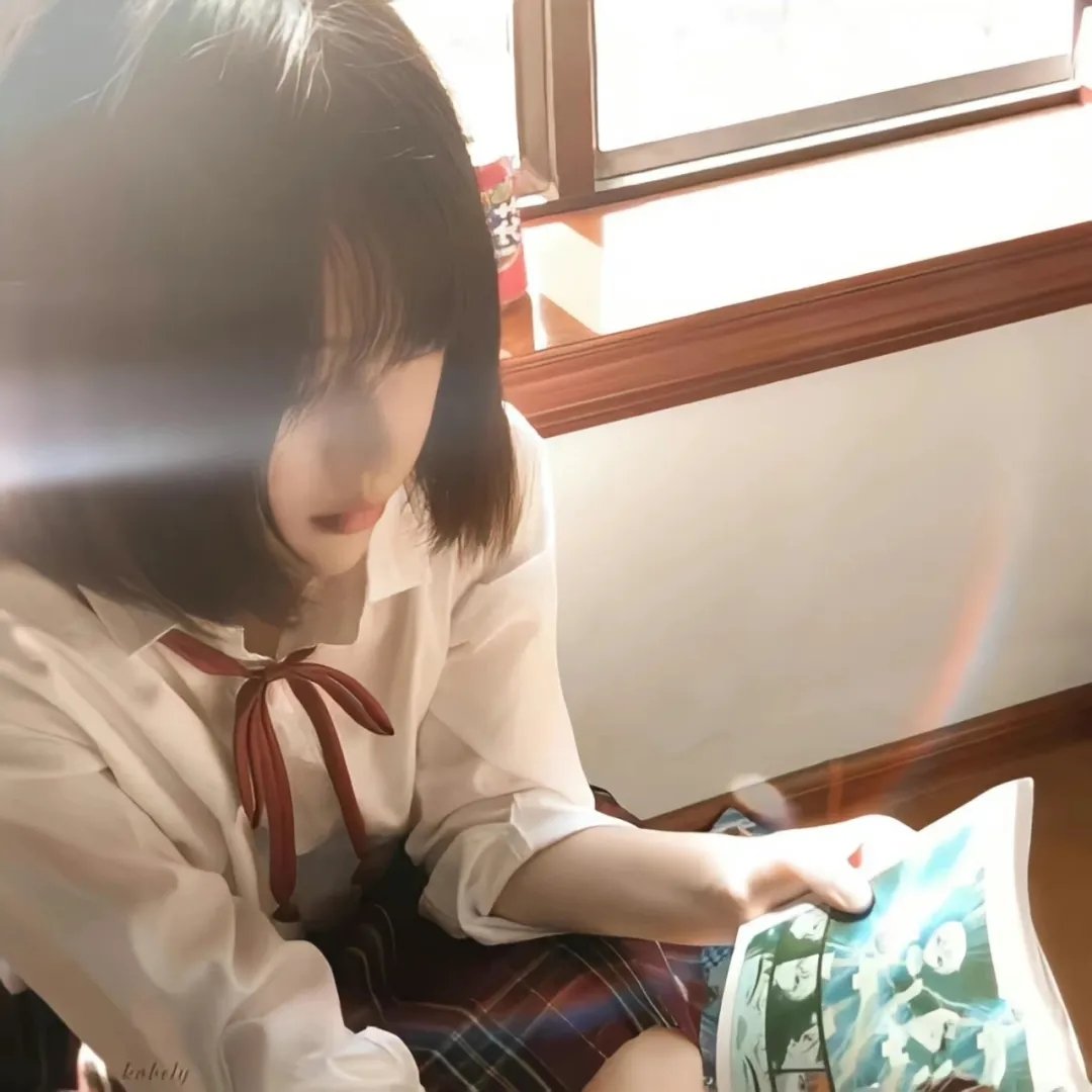 #窨井盖