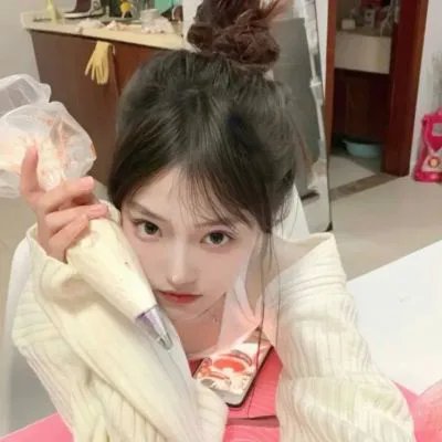 胡狼来了