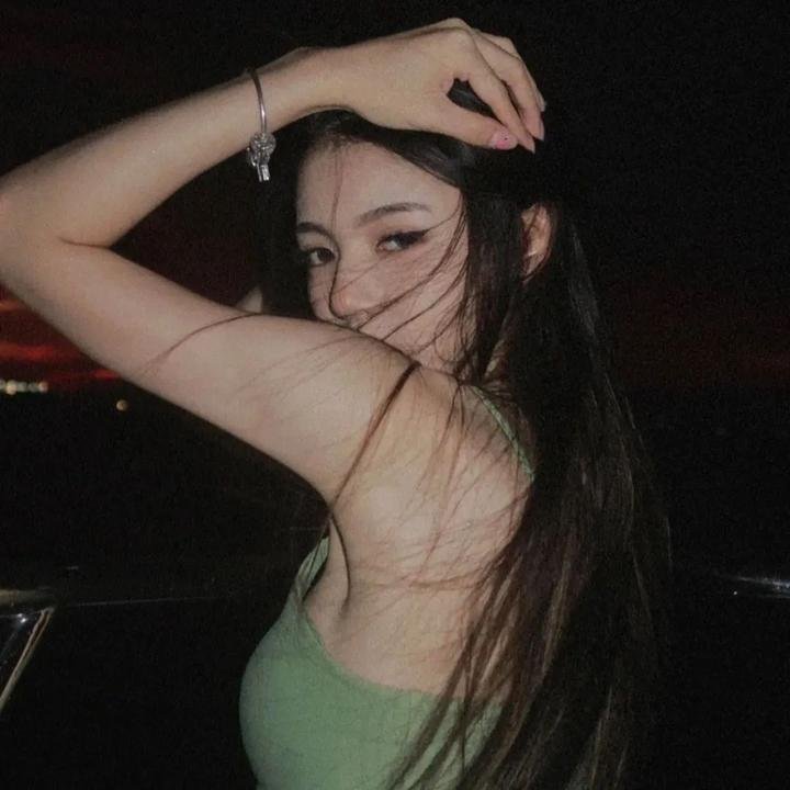 时间的桥梁