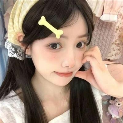 远隔40万公里的恋爱