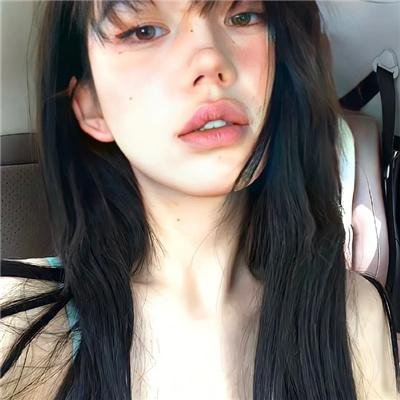 一周不说谎之诚实实验